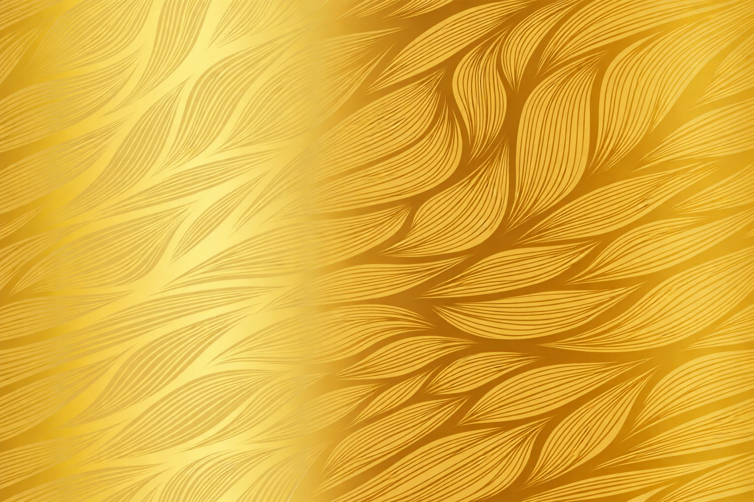 Background section fasilitas