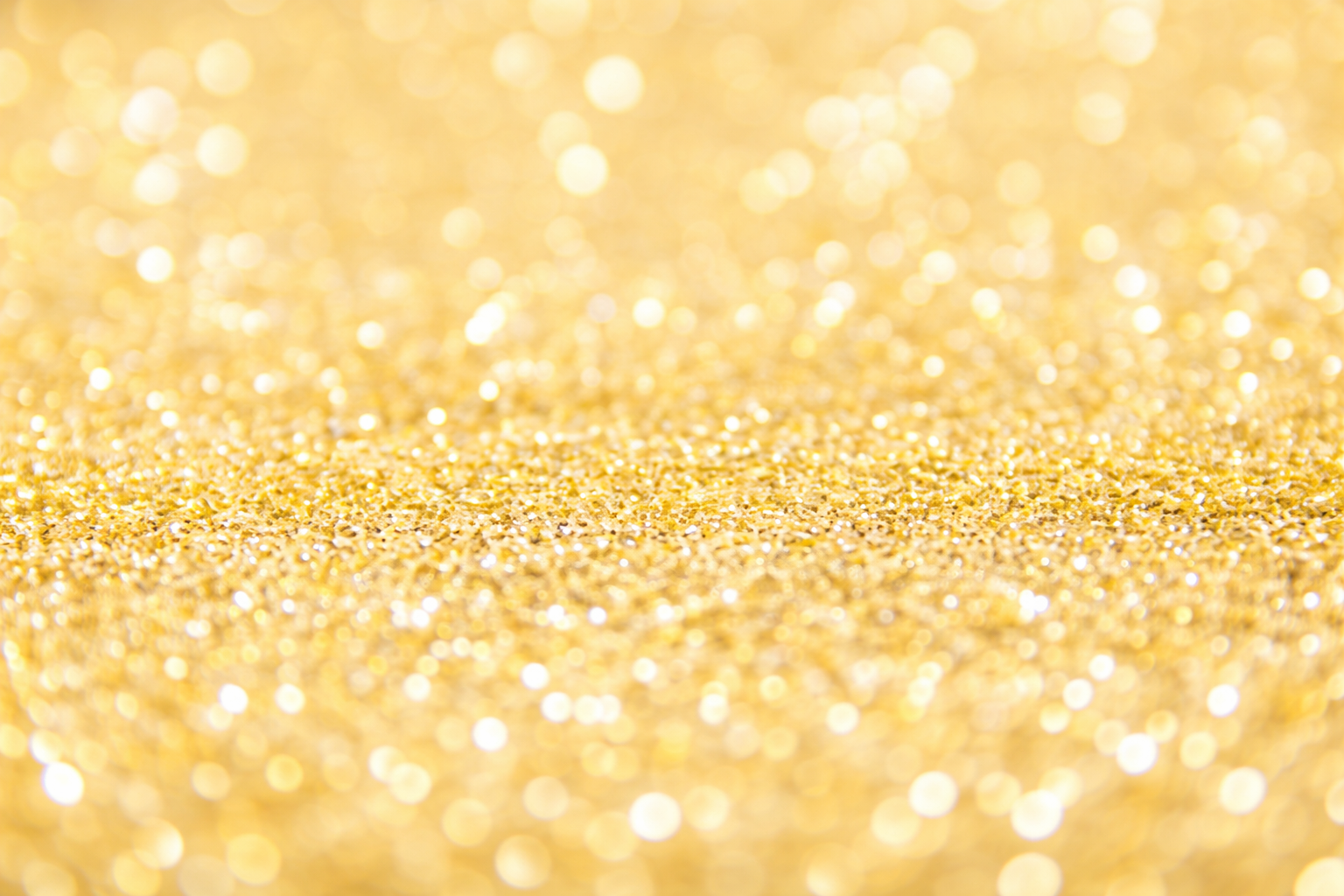 Background section lokasi